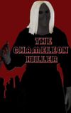 The Chameleon Killer