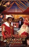 Sinterklaas en het raadsel van 5 december