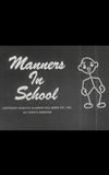 Manners in School