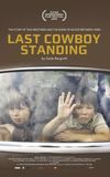 Last Cowboy Standing