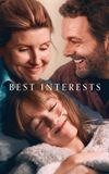 Best Interests