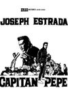 Capitan Pepe