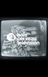 BOIS CERVEAU TV (1)