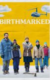 Birthmarked