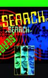 Search