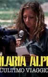 Ilaria Alpi: L'ultimo viaggio