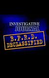 The B.P.R.D. Declassified