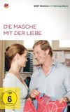 Die Masche mit der Liebe