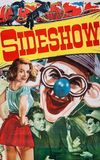 Sideshow