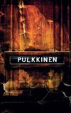 Pulkkinen