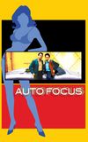 Auto Focus