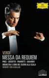 Verdi – Messa da Requiem