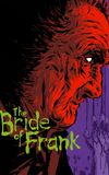 The Bride of Frank