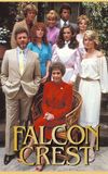 Falcon Crest