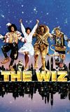 The Wiz