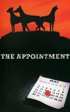 The Appointment