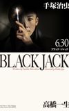 Black Jack