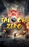 Tai Chi Zero