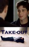 Take-out