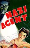 Nazi Agent