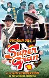 Super Gran