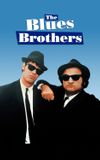 The Blues Brothers