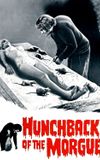 Hunchback of the Morgue