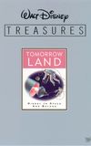 Walt Disney Treasures - Tomorrowland