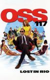 OSS 117: Lost in Rio