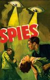 Spies