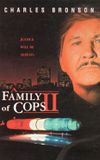 Breach of Faith: A Family of Cops II