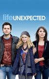 Life Unexpected