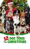 12 Dog Days Till Christmas