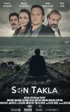 Son Takla