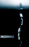 Insomnia