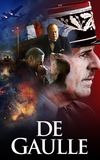 De Gaulle