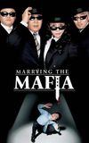 Marrying the Mafia