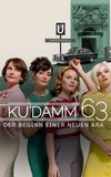 Ku'damm 63