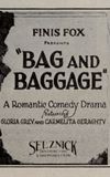 Bag and Baggage