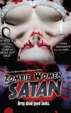 Zombie Women of Satan