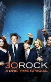 30 Rock: A One-Time Special