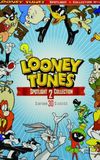 Looney Tunes Spotlight Collection Vol:2