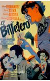 El billetero