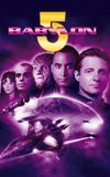 Babylon 5