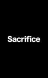 Sacrifice