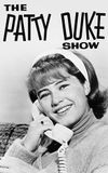 The Patty Duke Show