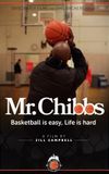 Mr. Chibbs