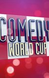 Comedy World Cup