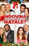 Indovina chi viene a Natale?