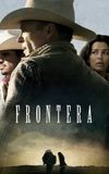 Frontera